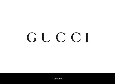 gucci gold color code|gucci pattern black and white.